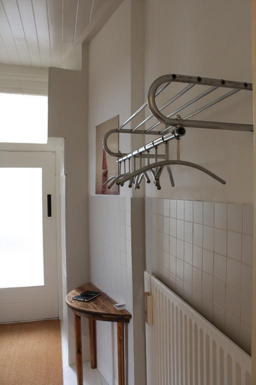 B & B Het Lemstra Hus Харлинген Екстериор снимка