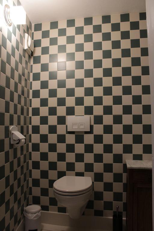 B & B Het Lemstra Hus Харлинген Екстериор снимка
