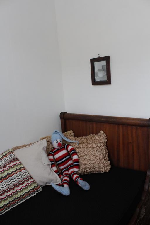 B & B Het Lemstra Hus Харлинген Екстериор снимка